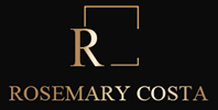 Rosemary Costa Consultora Imobiliria - CRECI/SP 256.795-F